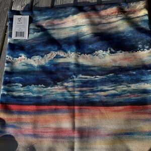 Pillow Cover